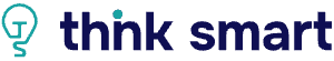 Think Smart Europe